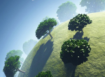 verde con alberi(2).jpg